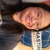 Ann Guintivano, DTM Photo