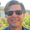 Bob Herrmann Photo